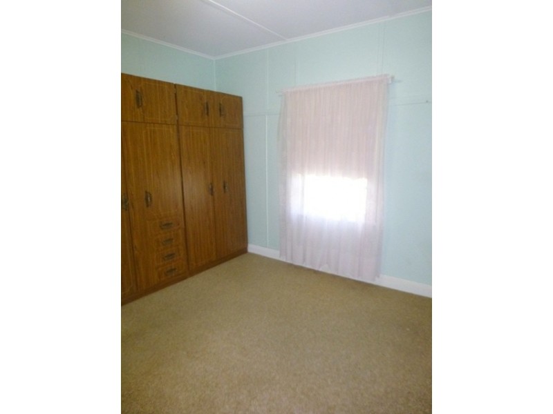 36 Milton Street, Grafton NSW 2460