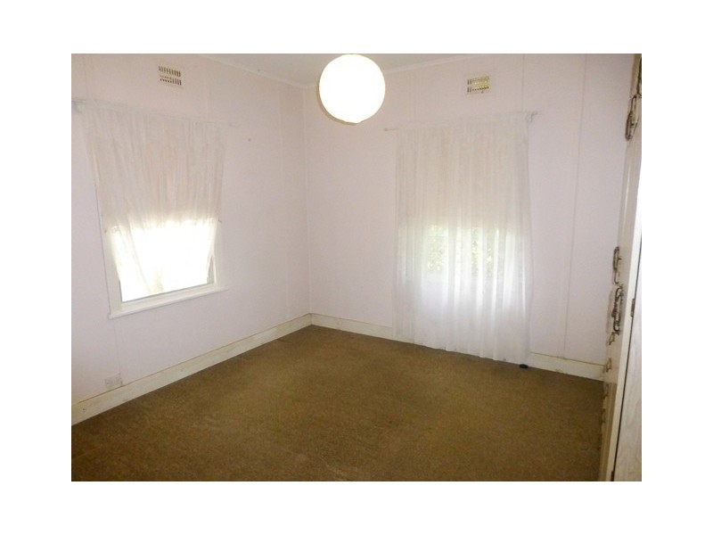 36 Milton Street, Grafton NSW 2460