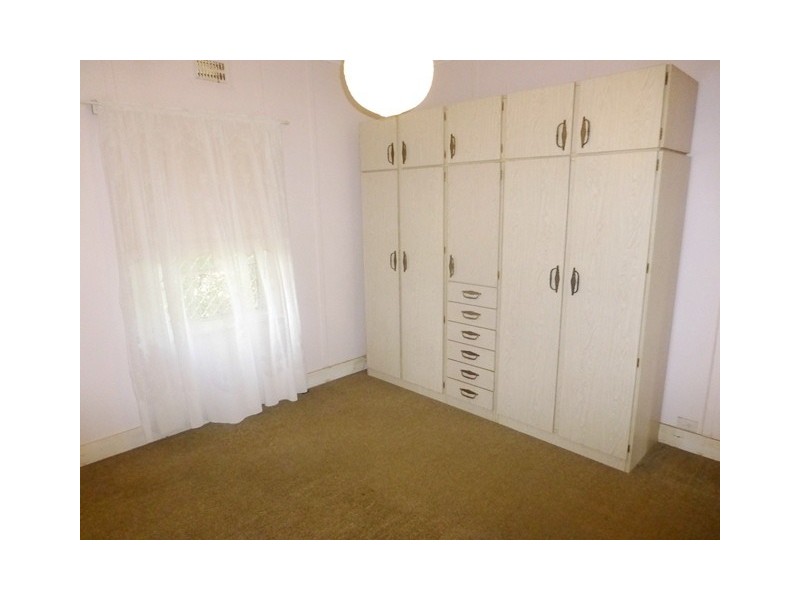 36 Milton Street, Grafton NSW 2460