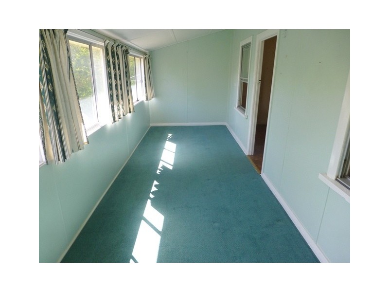 36 Milton Street, Grafton NSW 2460