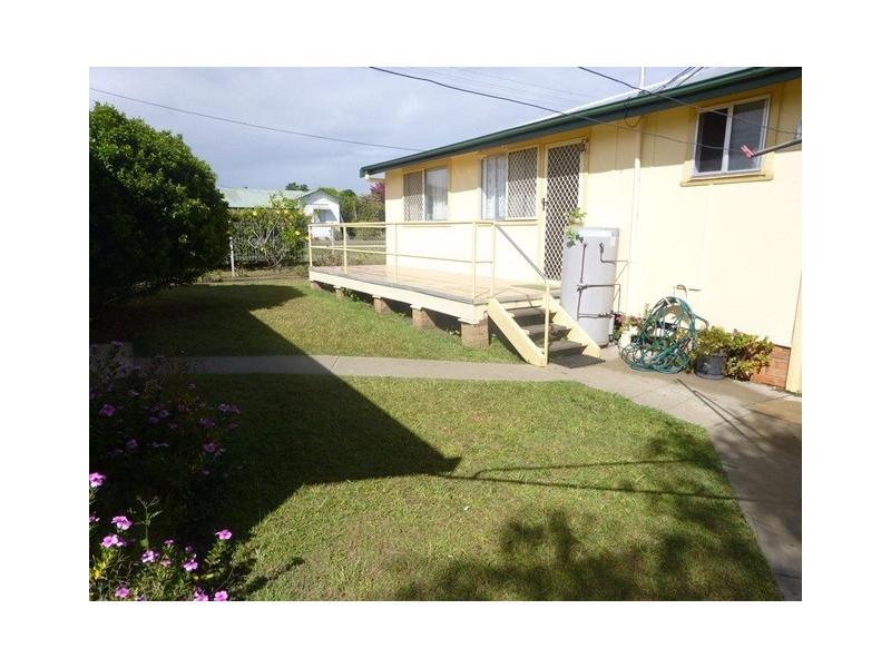 36 Milton Street, Grafton NSW 2460