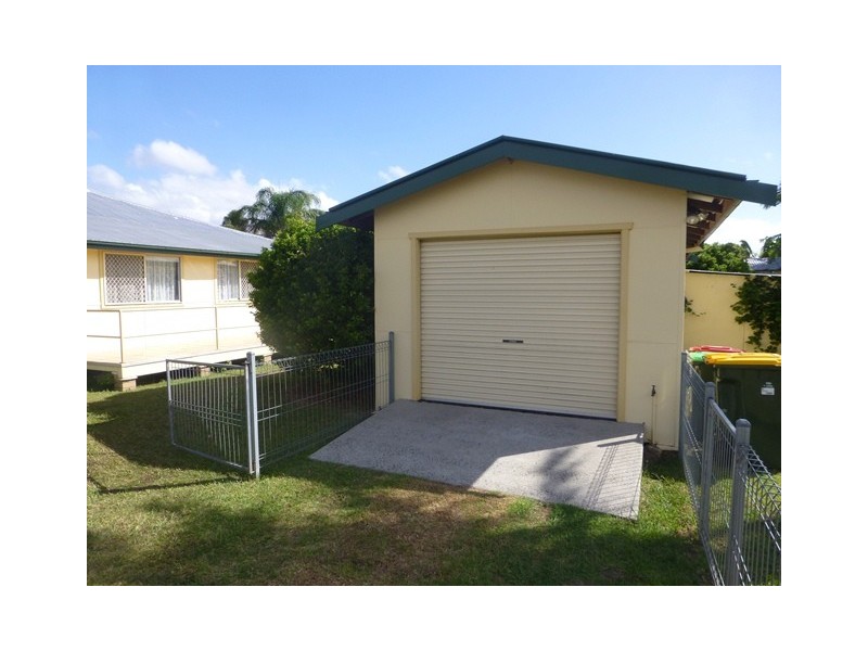 36 Milton Street, Grafton NSW 2460