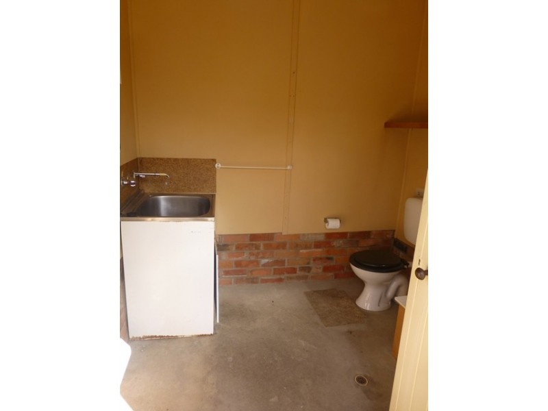 36 Milton Street, Grafton NSW 2460