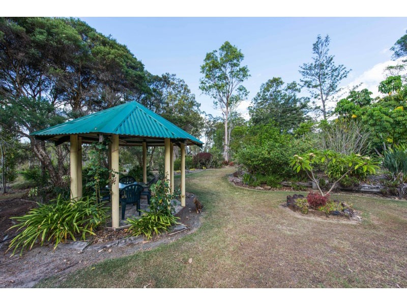 160 Eatonsville Road, Waterview Heights NSW 2460