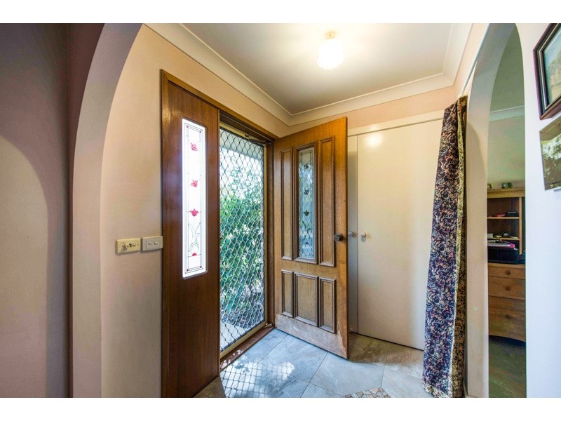 160 Eatonsville Road, Waterview Heights NSW 2460