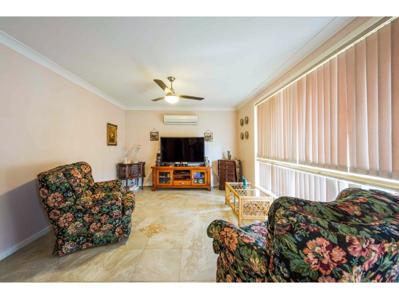 160 Eatonsville Road, Waterview Heights NSW 2460