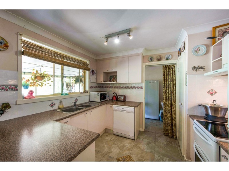 160 Eatonsville Road, Waterview Heights NSW 2460