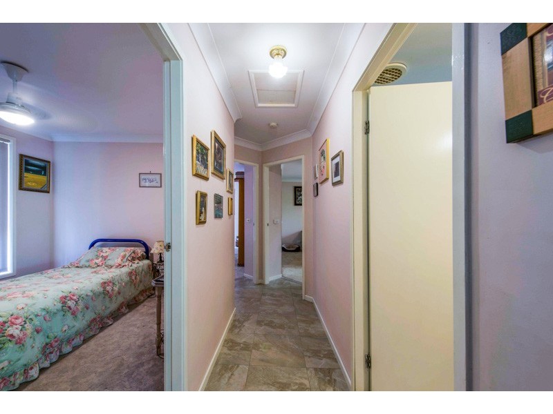 160 Eatonsville Road, Waterview Heights NSW 2460