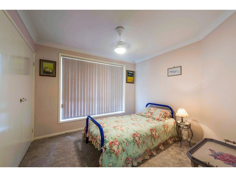 160 Eatonsville Road, Waterview Heights NSW 2460