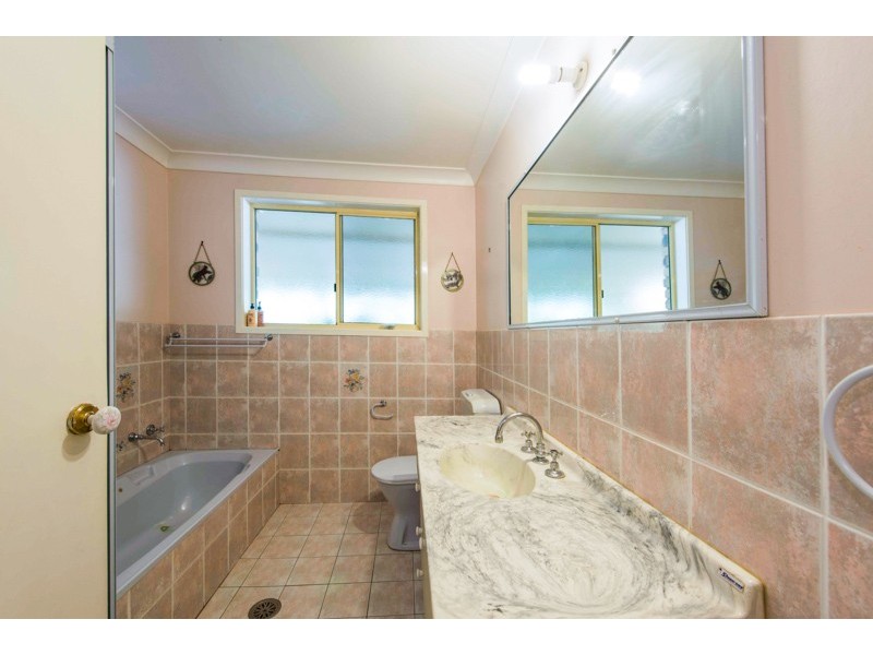 160 Eatonsville Road, Waterview Heights NSW 2460