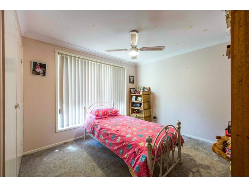 160 Eatonsville Road, Waterview Heights NSW 2460