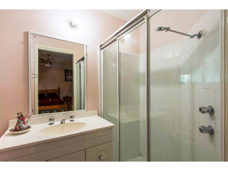 160 Eatonsville Road, Waterview Heights NSW 2460