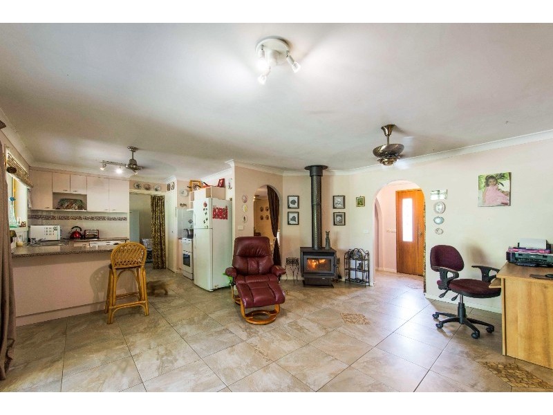 160 Eatonsville Road, Waterview Heights NSW 2460