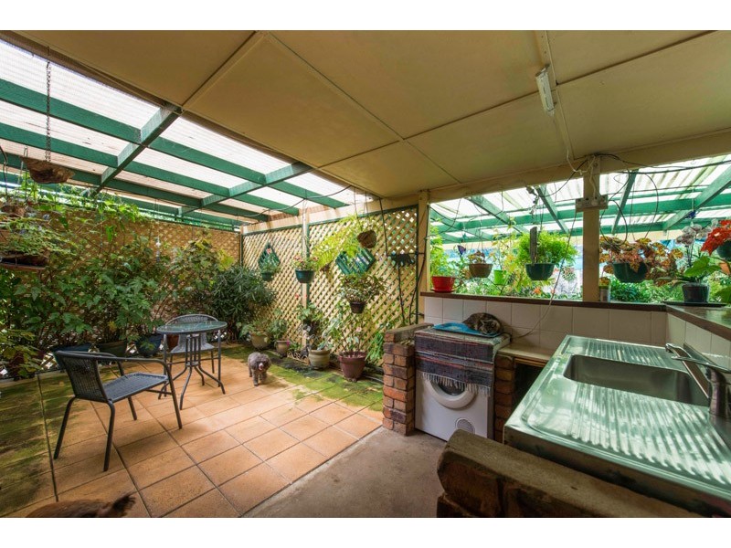 160 Eatonsville Road, Waterview Heights NSW 2460