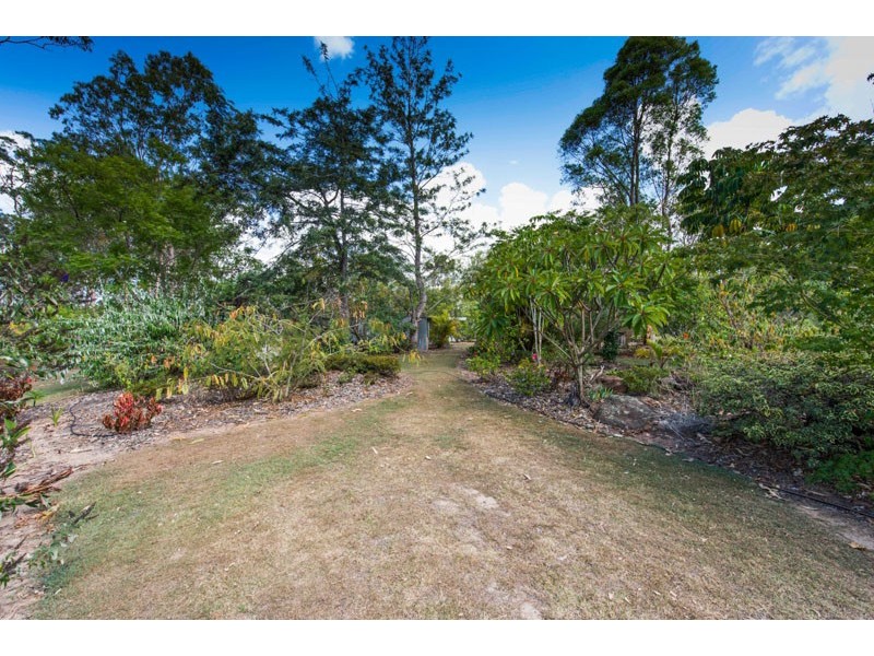 160 Eatonsville Road, Waterview Heights NSW 2460