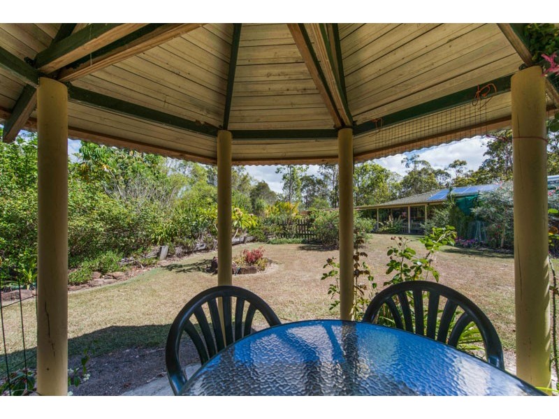 160 Eatonsville Road, Waterview Heights NSW 2460