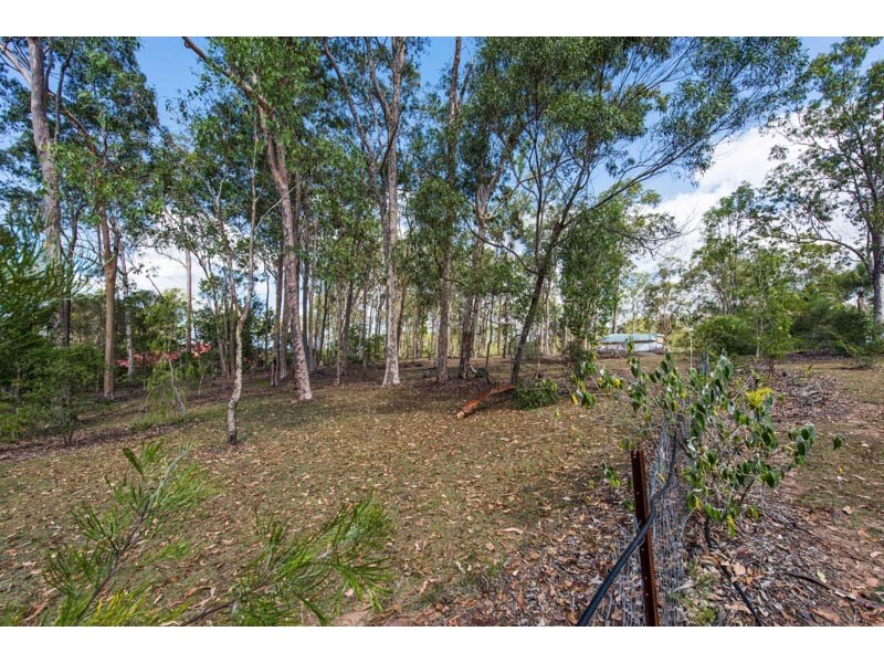 160 Eatonsville Road, Waterview Heights NSW 2460