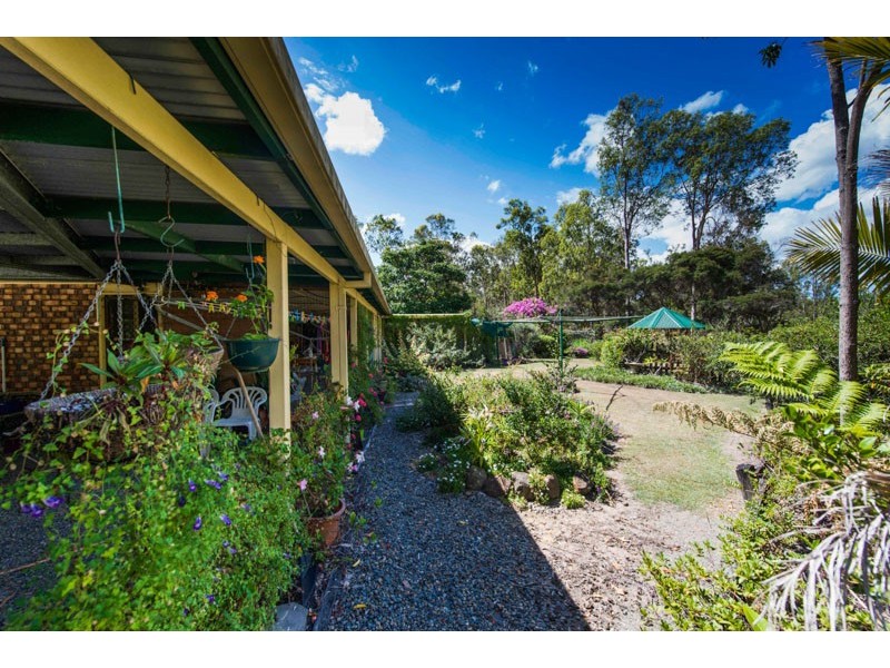 160 Eatonsville Road, Waterview Heights NSW 2460