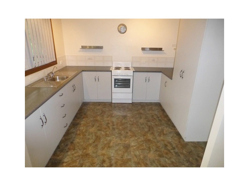 2186 Gwydir Highway, Ramornie, South Grafton NSW 2460