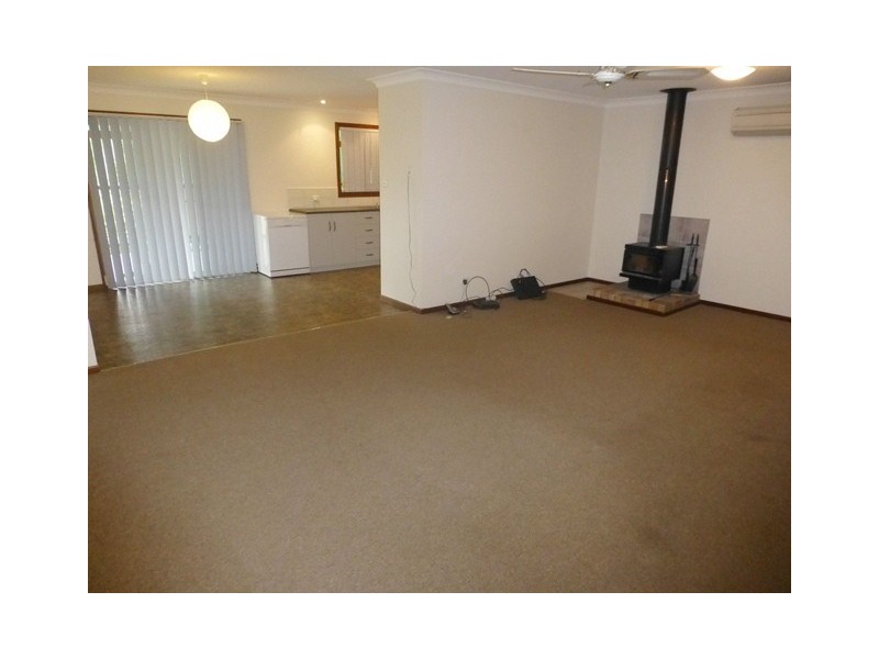 2186 Gwydir Highway, Ramornie, South Grafton NSW 2460