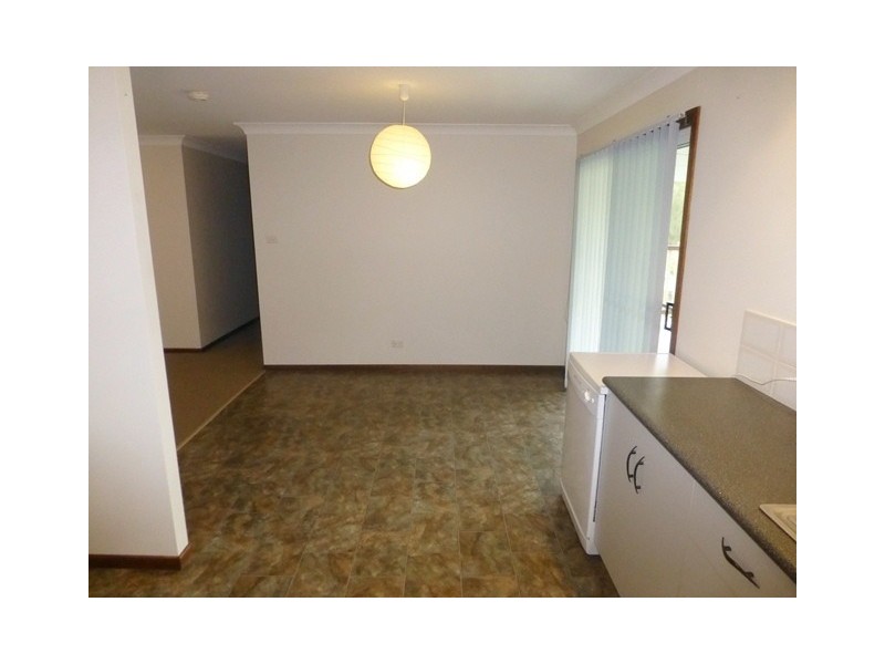 2186 Gwydir Highway, Ramornie, South Grafton NSW 2460