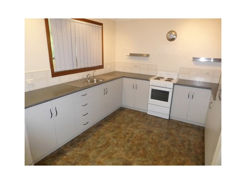 2186 Gwydir Highway, Ramornie, South Grafton NSW 2460