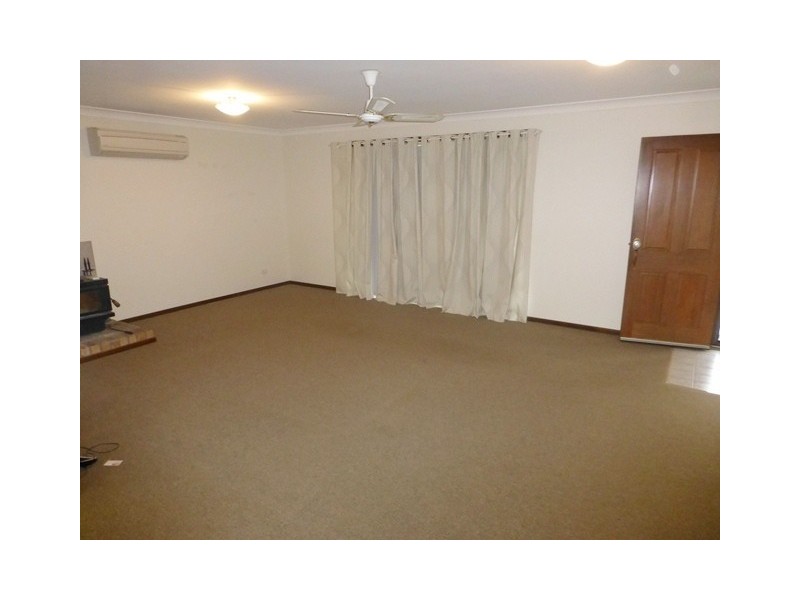 2186 Gwydir Highway, Ramornie, South Grafton NSW 2460