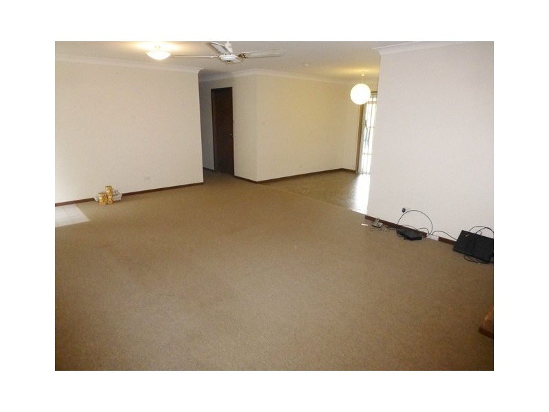 2186 Gwydir Highway, Ramornie, South Grafton NSW 2460