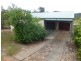 2186 Gwydir Highway, Ramornie, South Grafton NSW 2460