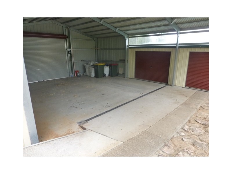 2186 Gwydir Highway, Ramornie, South Grafton NSW 2460