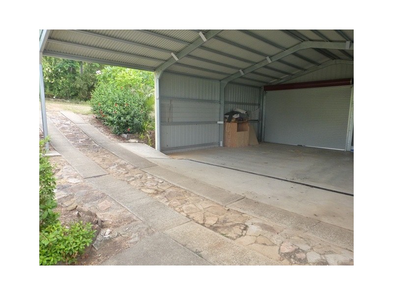 2186 Gwydir Highway, Ramornie, South Grafton NSW 2460