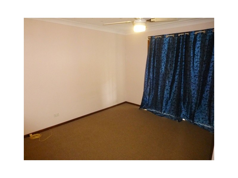 2186 Gwydir Highway, Ramornie, South Grafton NSW 2460