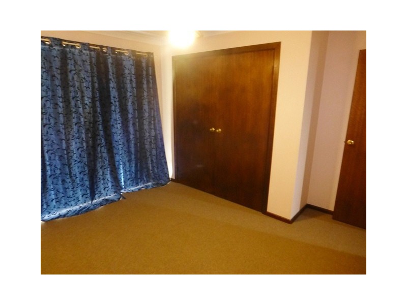 2186 Gwydir Highway, Ramornie, South Grafton NSW 2460