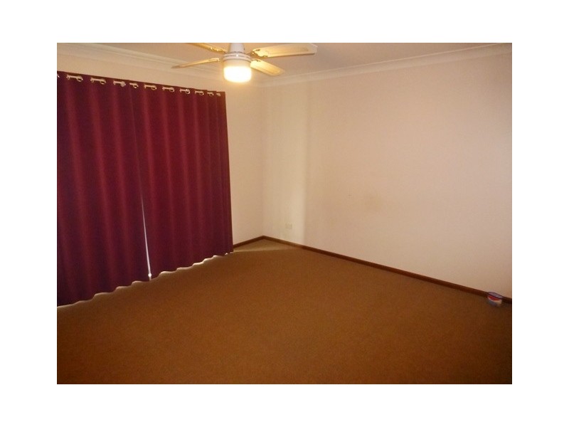 2186 Gwydir Highway, Ramornie, South Grafton NSW 2460