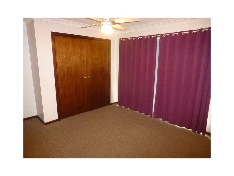 2186 Gwydir Highway, Ramornie, South Grafton NSW 2460