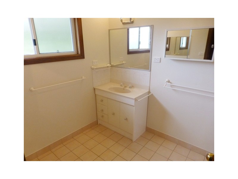 2186 Gwydir Highway, Ramornie, South Grafton NSW 2460