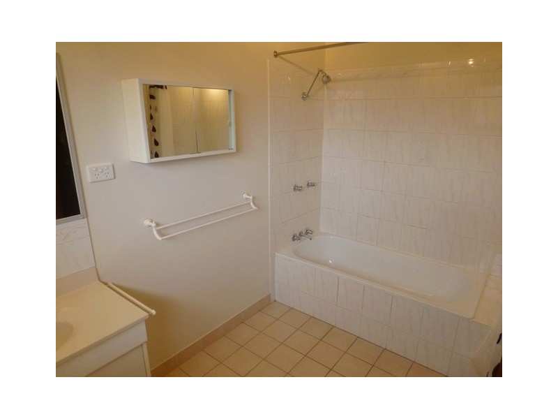 2186 Gwydir Highway, Ramornie, South Grafton NSW 2460