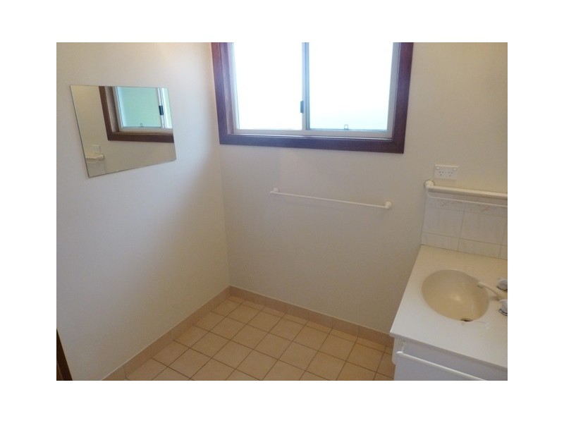 2186 Gwydir Highway, Ramornie, South Grafton NSW 2460