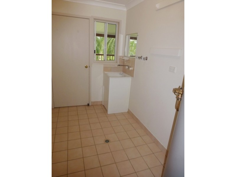 2186 Gwydir Highway, Ramornie, South Grafton NSW 2460