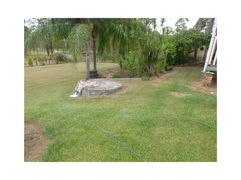 2186 Gwydir Highway, Ramornie, South Grafton NSW 2460