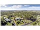 3 Weemala Drive, Waterview Heights NSW 2460