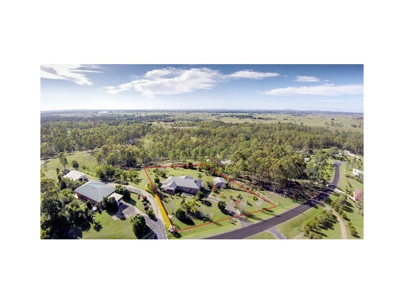 3 Weemala Drive, Waterview Heights NSW 2460