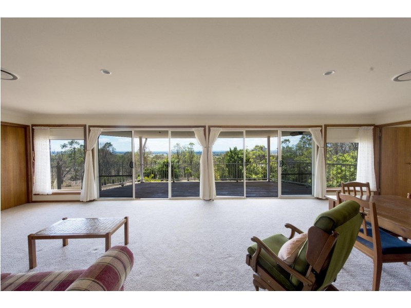 3 Weemala Drive, Waterview Heights NSW 2460