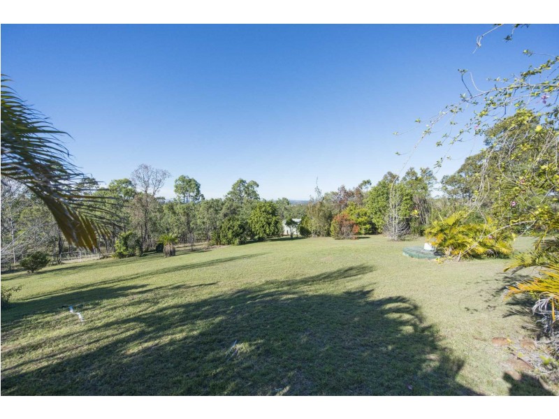 3 Weemala Drive, Waterview Heights NSW 2460
