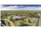 3 Weemala Drive, Waterview Heights NSW 2460