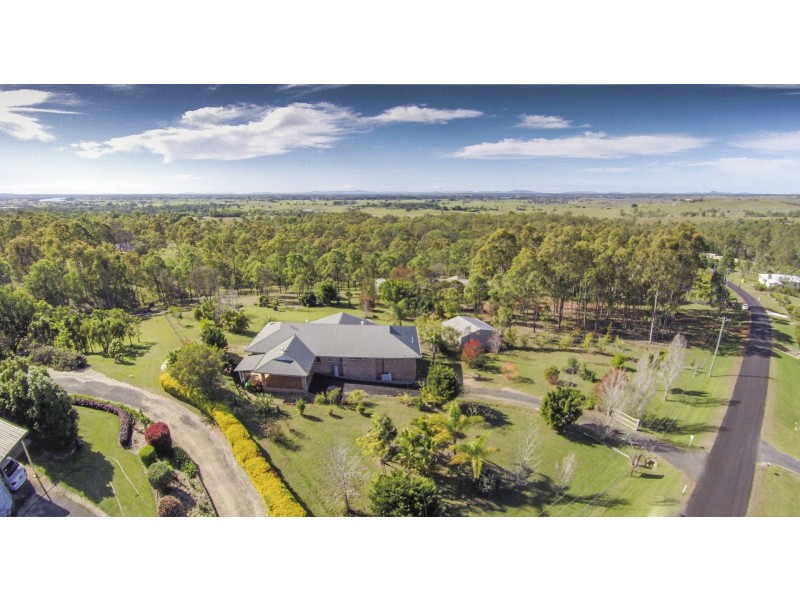 3 Weemala Drive, Waterview Heights NSW 2460