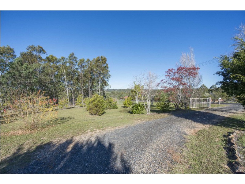 3 Weemala Drive, Waterview Heights NSW 2460