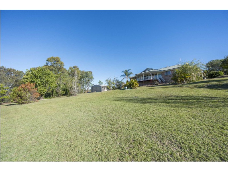 3 Weemala Drive, Waterview Heights NSW 2460
