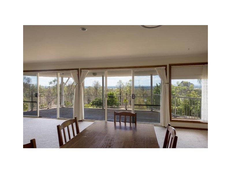 3 Weemala Drive, Waterview Heights NSW 2460