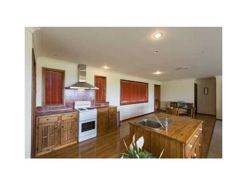 3 Weemala Drive, Waterview Heights NSW 2460